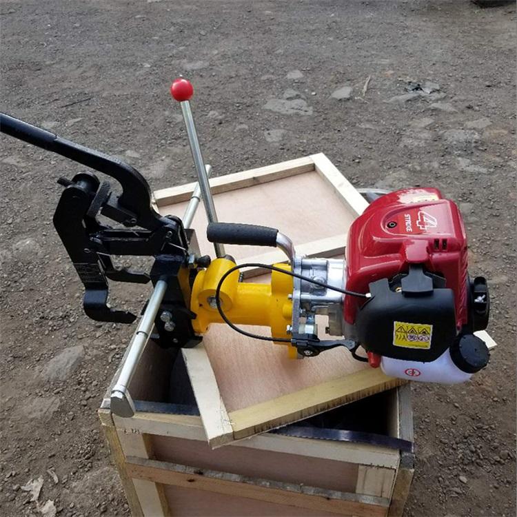 矿用液压挡车器 缓冲固定式挡车器 防撞器生产厂家