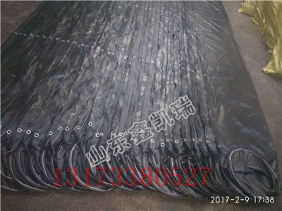 可伸缩矿用风筒特点,涂覆布风筒现货供应