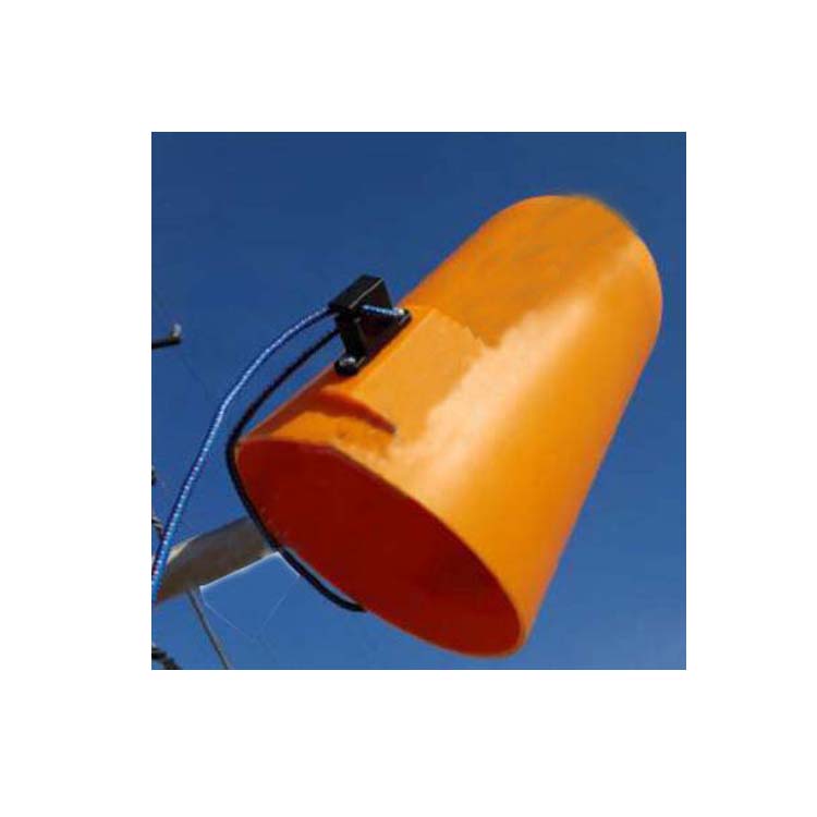 PSC4060692 通用型遮蔽罩(美国CHANCE)