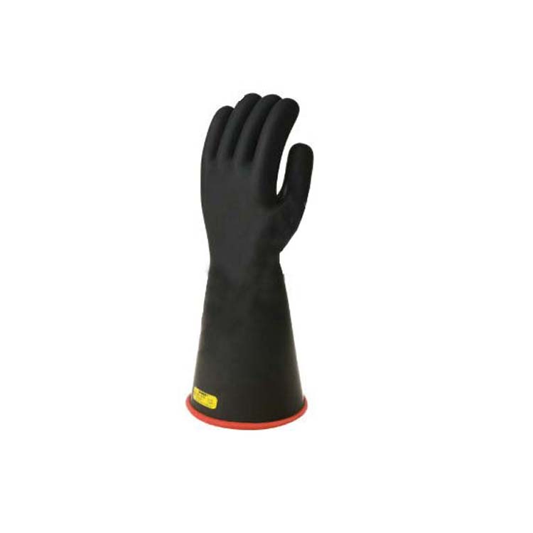 PSC216BCRB高压绝缘手套(美国CHANCE)