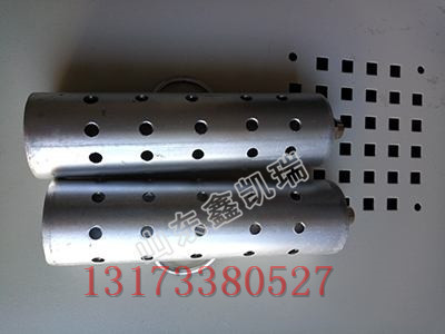矿用束管粉尘过滤器特性,粉尘过滤器现货