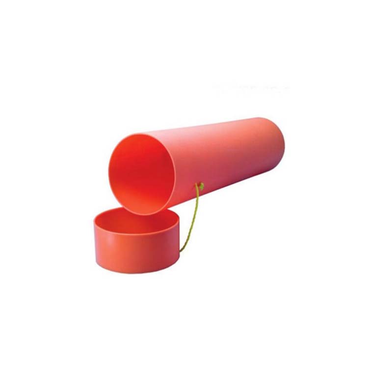 C403-2999袖套保护袋(美国CHANCE)