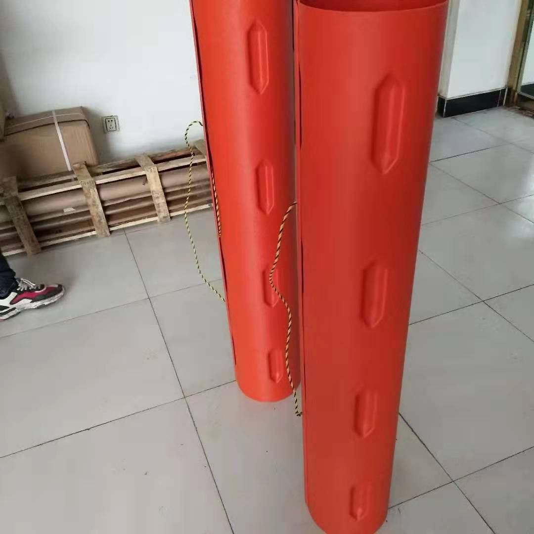 PSC4060700线柱遮蔽罩电杆遮蔽罩(美国CHANCE)