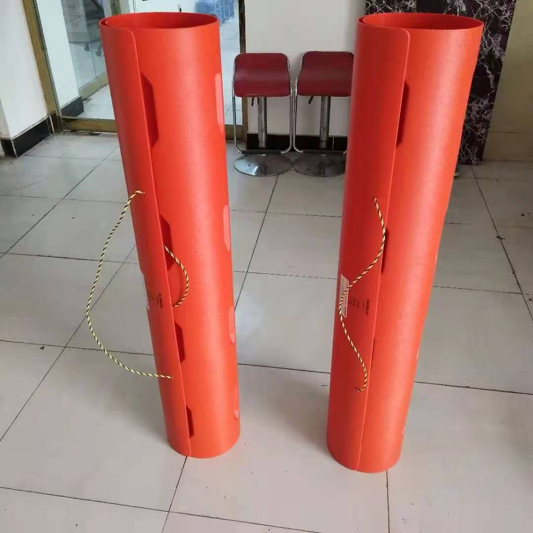 PSC4060707线柱遮蔽罩电杆遮蔽罩(美国CHANCE)