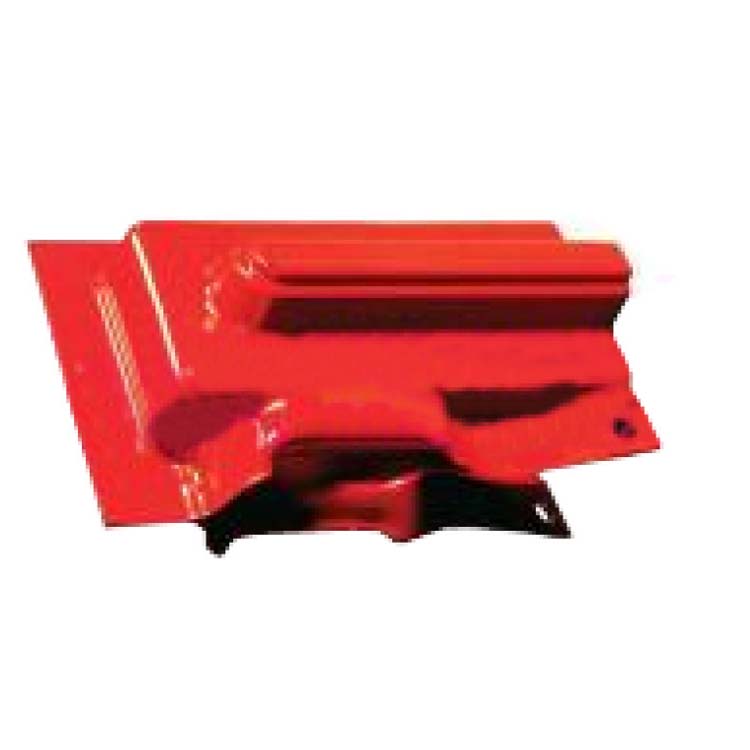 C406-0102 横担端头遮蔽罩(美国CHANCE)