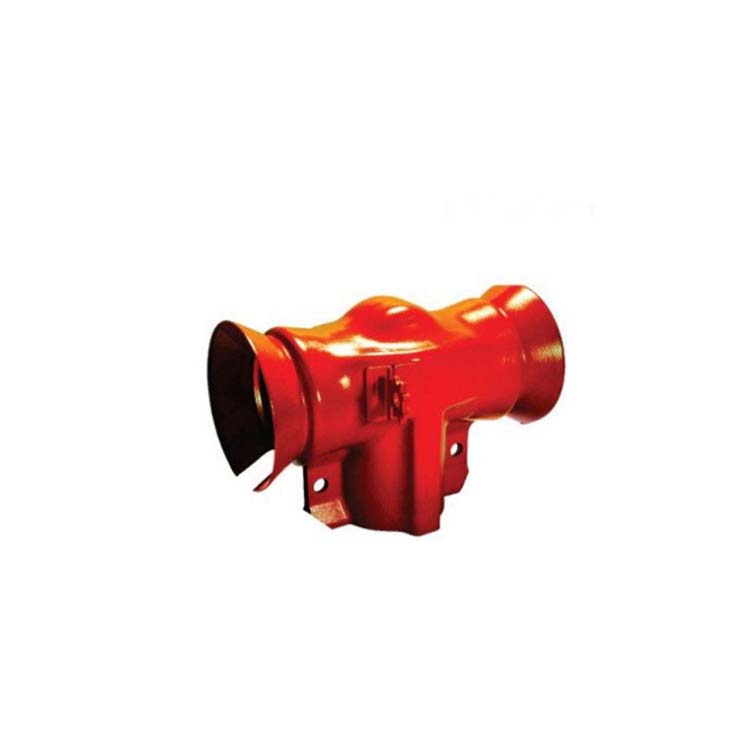 C406-0092 柱式绝缘子遮蔽罩(美国 CHANCE)