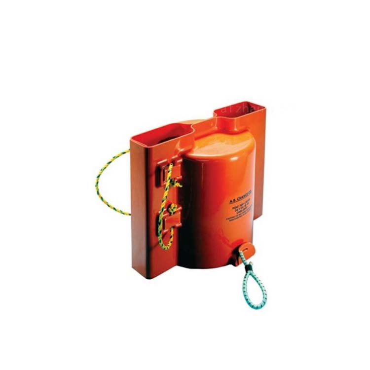 C406-0097 柱顶遮蔽罩杆顶遮蔽罩(美国 CHANCE)