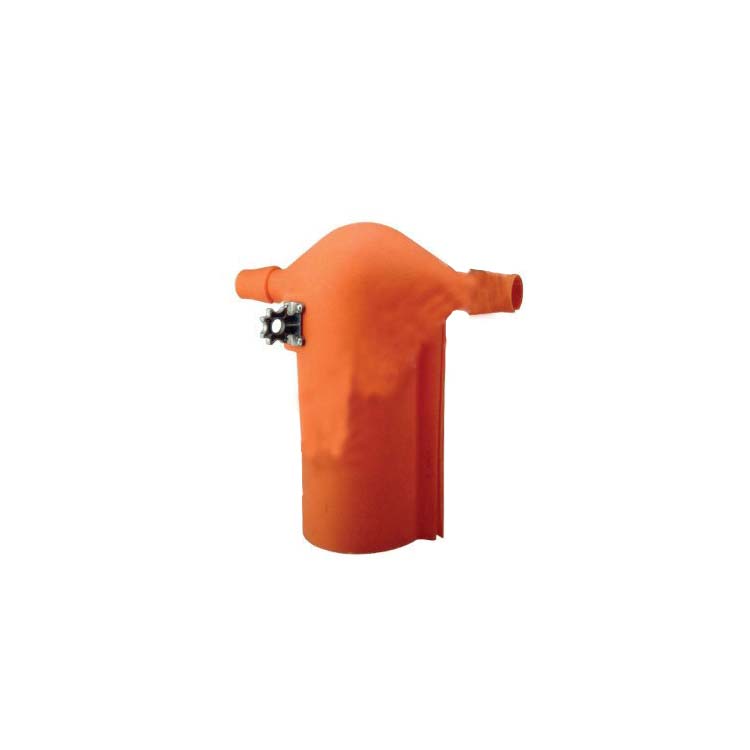 C406-0557L绝缘子遮蔽罩(美国CHANCE)