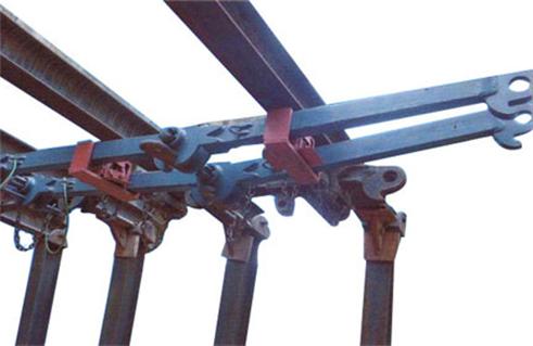 矿用前探梁,矿用前探梁山东 矿用前探梁,矿用前探梁报价,矿用前探梁厂家