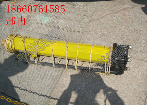 手动移溜器,供应手动移溜器 手动移溜器,手动移溜器报价,手动移溜器热销