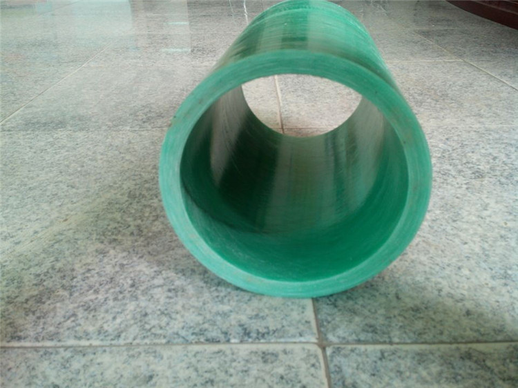 河南信阳玻璃钢管,夹砂工艺玻璃钢管生产厂家50-200