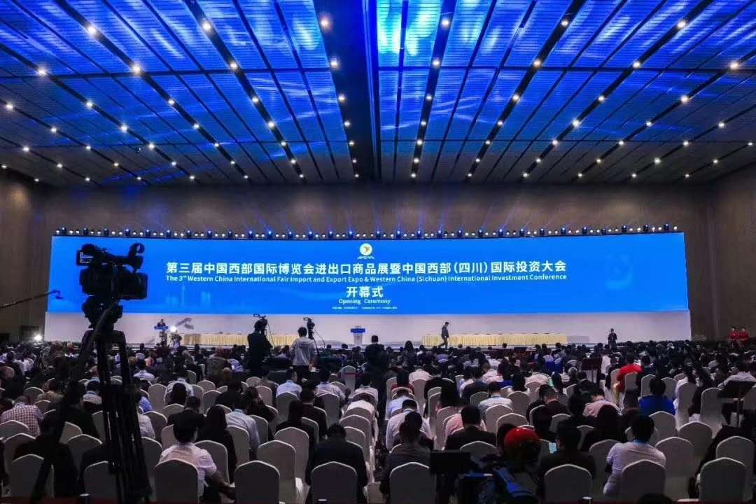 成都会议搭建,成都活动搭建工厂