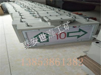 ZKC-127Q司控道岔装置简介,气动司控道岔装置主机价格