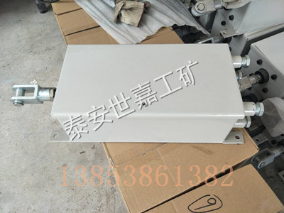 世嘉ZKC127Q司控道岔装置应用范围,本安型司控道岔装置调试