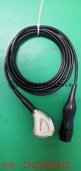 Stryker 1288-210-105 摄像头摇晃线缆,图像闪