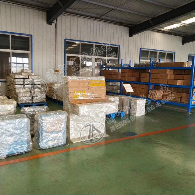 ZMK127(A)气动风门控制用电控装置,自动风门