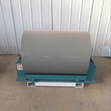 供应挖掘机15T滚筒夯实机 路面夯实机