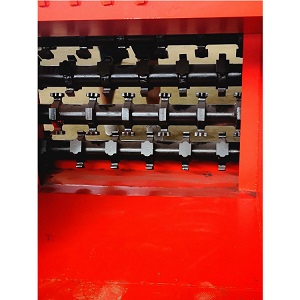 供应ZS-12挖机用 高频振动筛分斗 量大从优