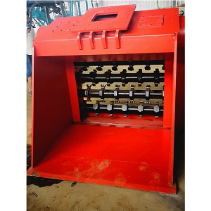 销售 高频振动筛 挖掘机专用ZS-15效率高