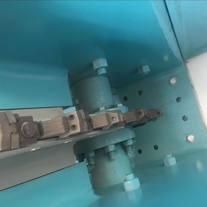 链条式岩石锯 岩石切割机 钩机开山链锯 现货