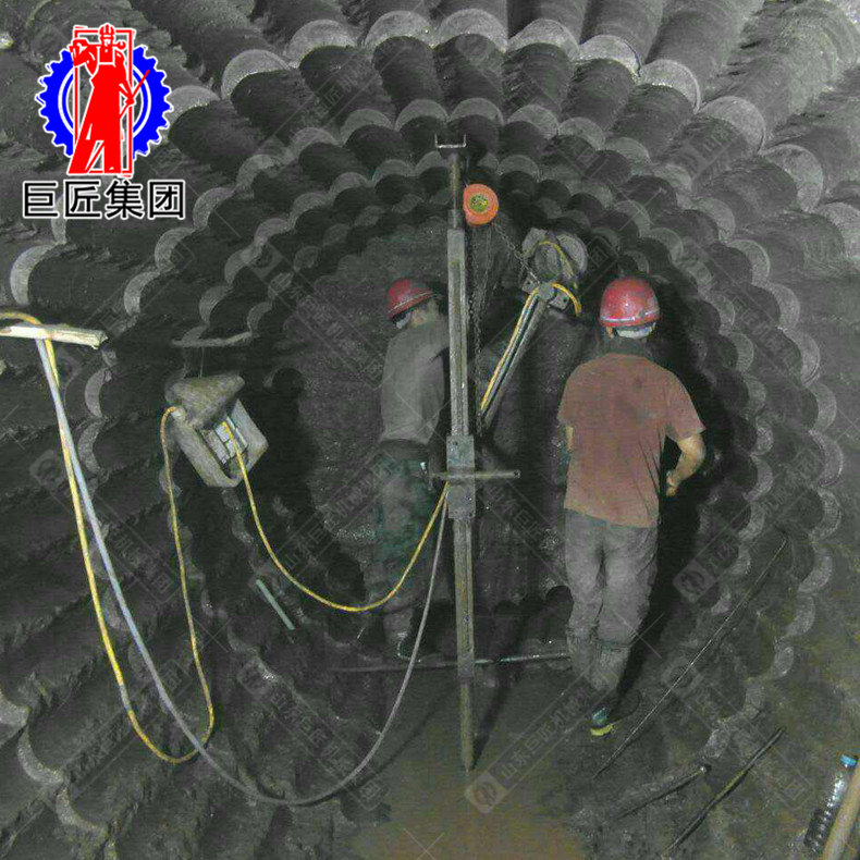 三相平行工程水磨钻机 巨匠三相平行工程水磨钻机