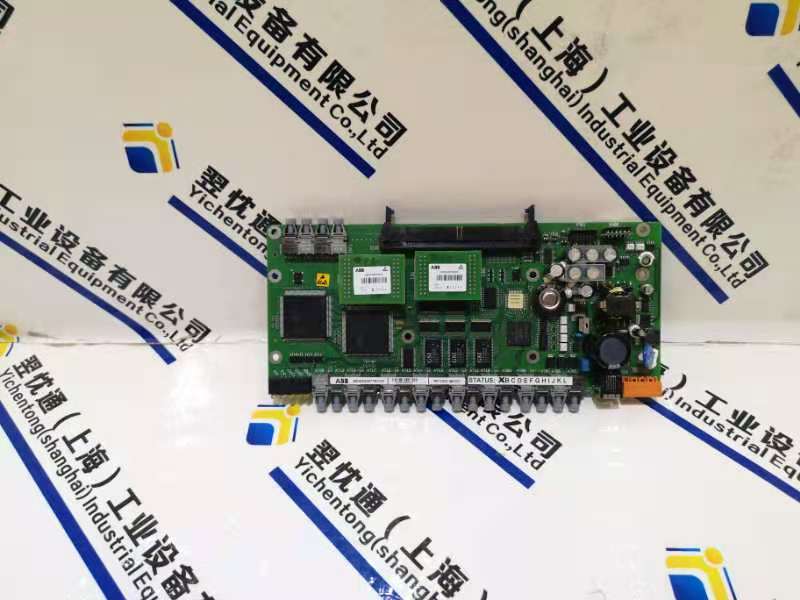 直击底价,后惠无期NI20U-EM30-AP6X-H1141