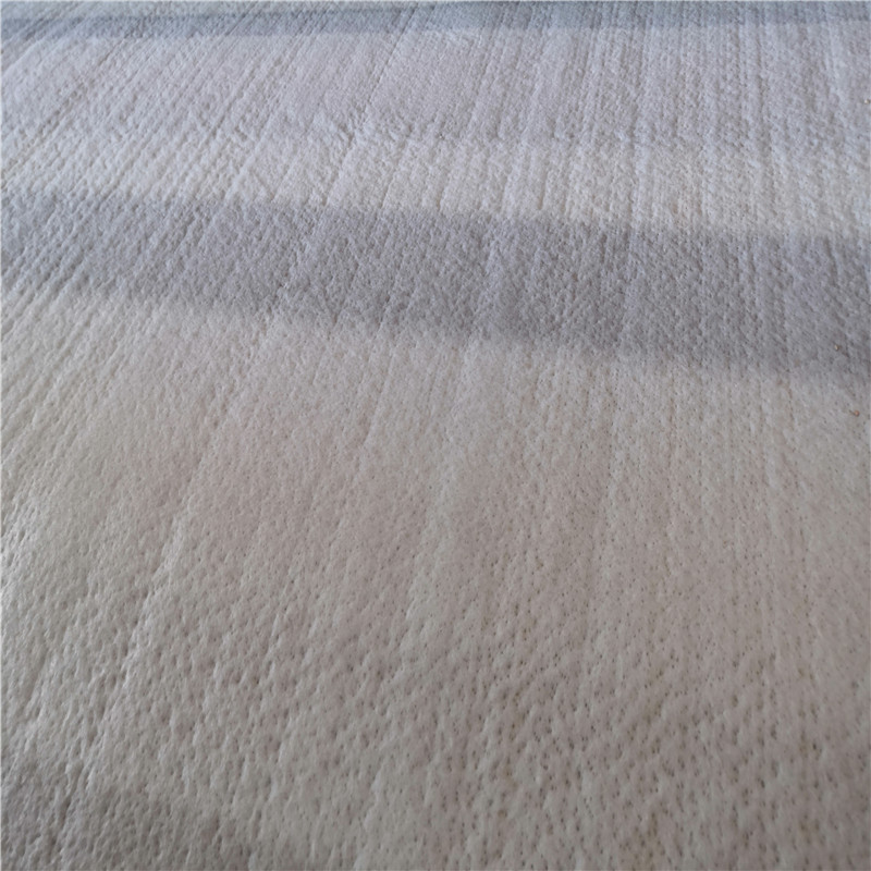膨润土防水毯 新型环保防水防渗