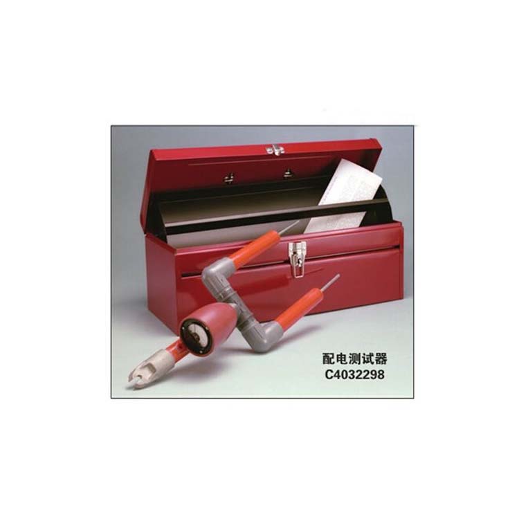 C403-2299通电绝缘子测试器(美国CHANCE)