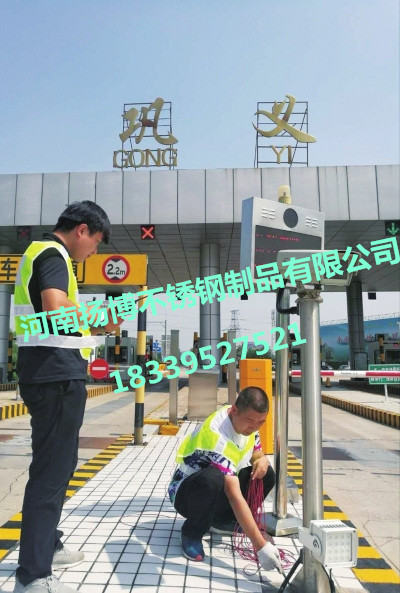 高速公路设施防雷检测古建筑物防雷检测新建改建建筑防雷装置检测