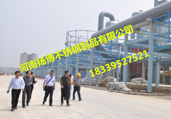 工业建筑的防雷装置检测雷电防护装置检测危化场所雷电装置检测