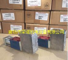 MOOG伺服阀D633-501B R04KO1MOVSX2