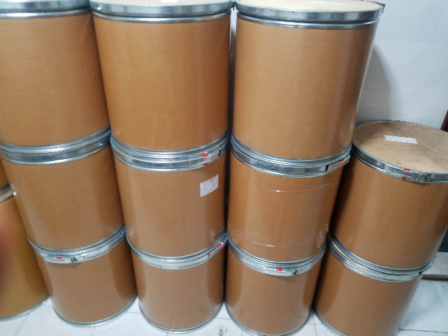 丙炔噁草酮现货库存发货快