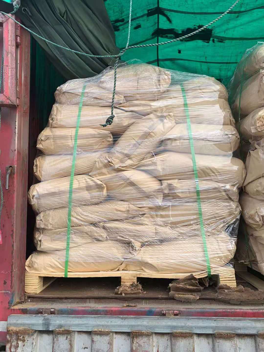 N-碘代丁二酰亚胺高纯度猫尔沃供应