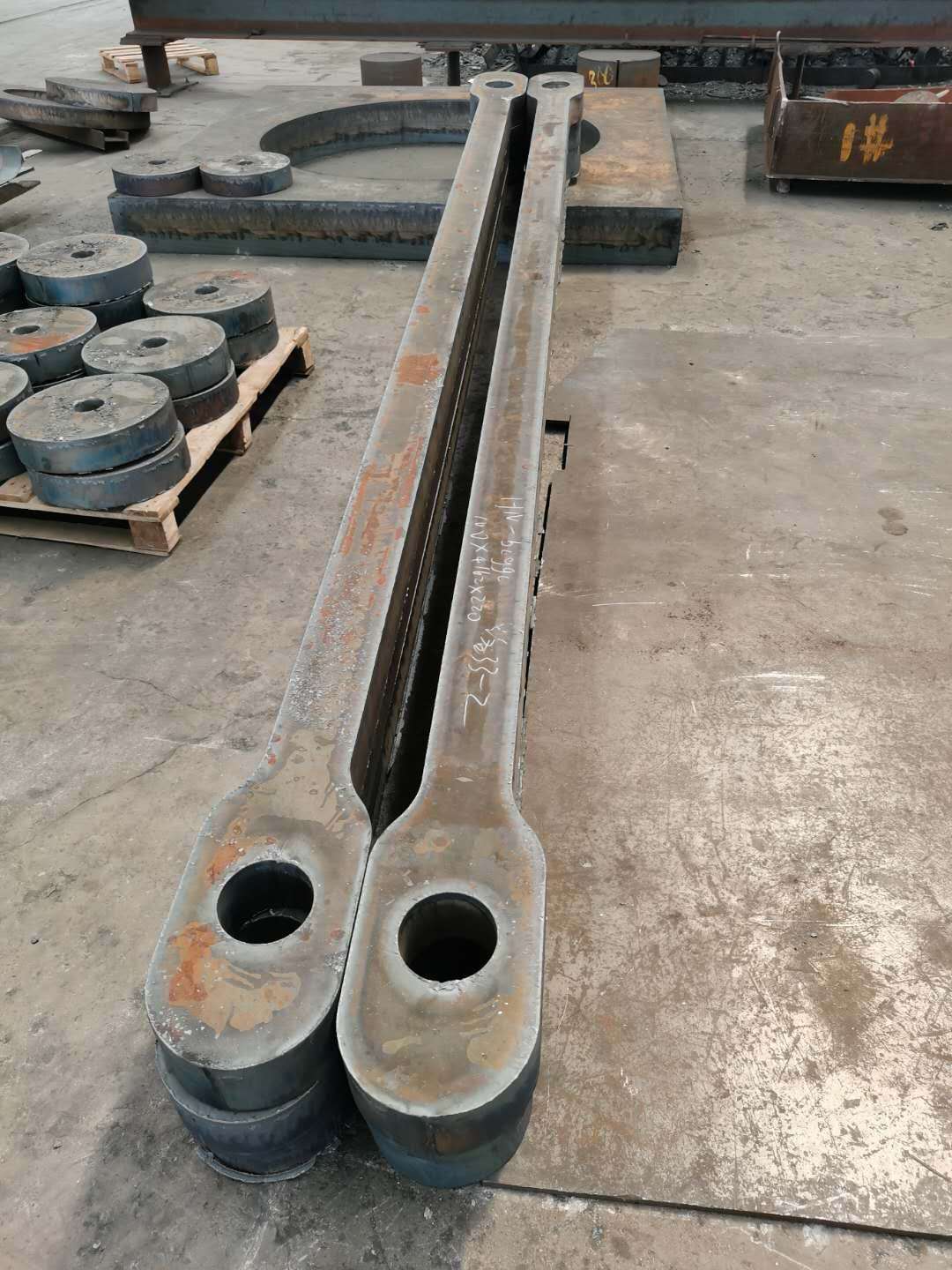 WDB620D力学性能 WDB620D质量保证