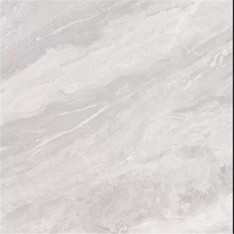 只发工程 防冻砖 莲邦陶瓷 绿度陶瓷 拉伯雷陶瓷