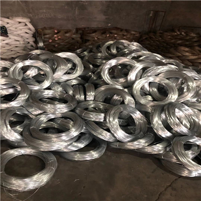 建良金属 退火密排线 丝网批发 阳江