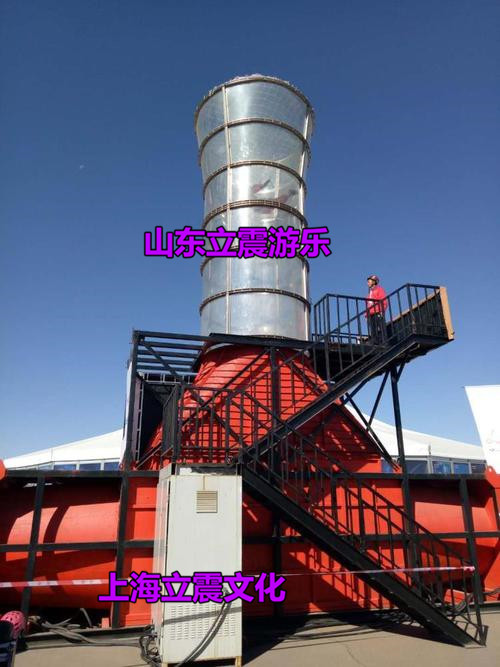 娱乐风洞租赁,垂直风洞出租体验空中飞人