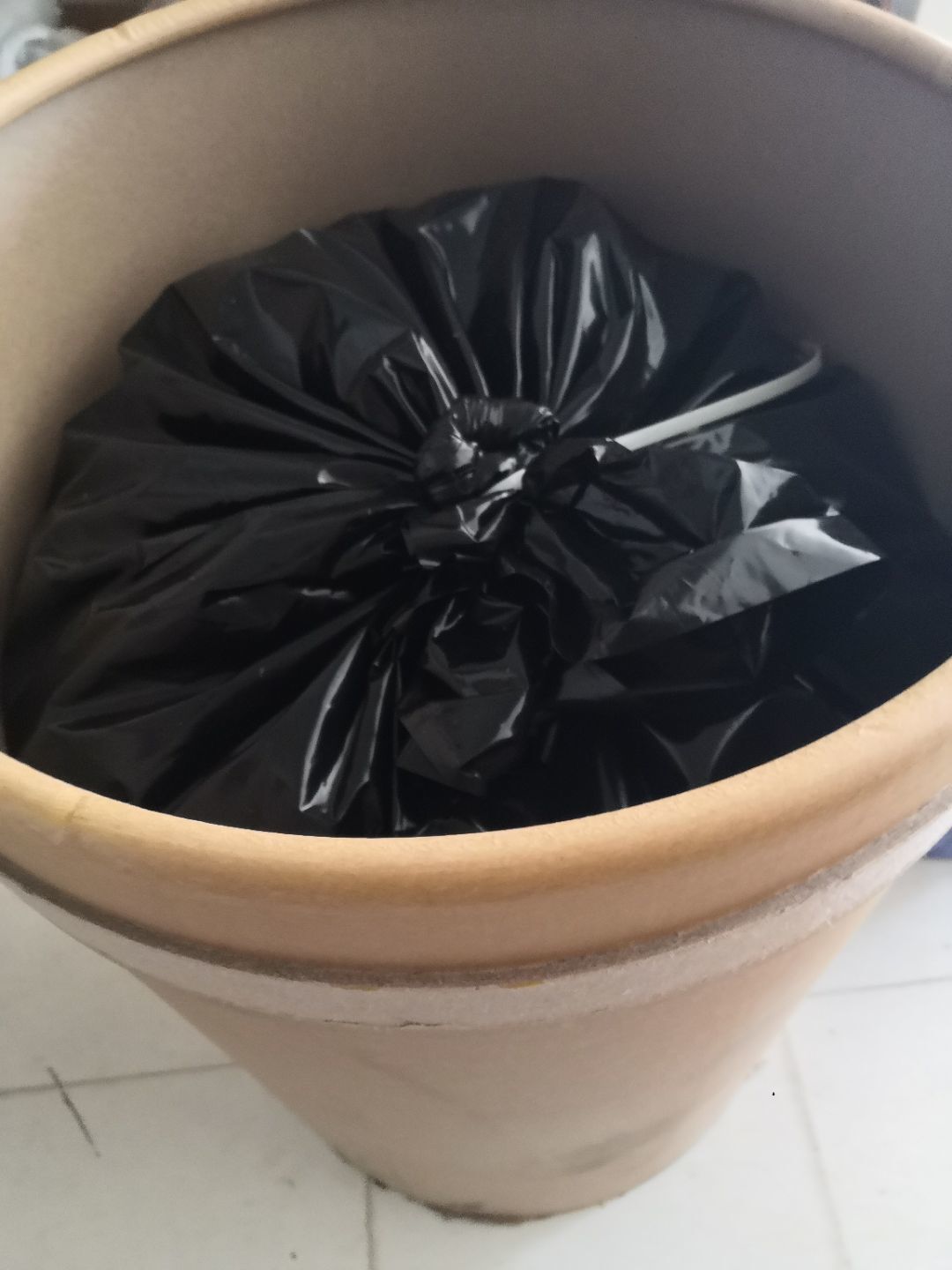 供应红四唑(TTC)现货试剂厂家