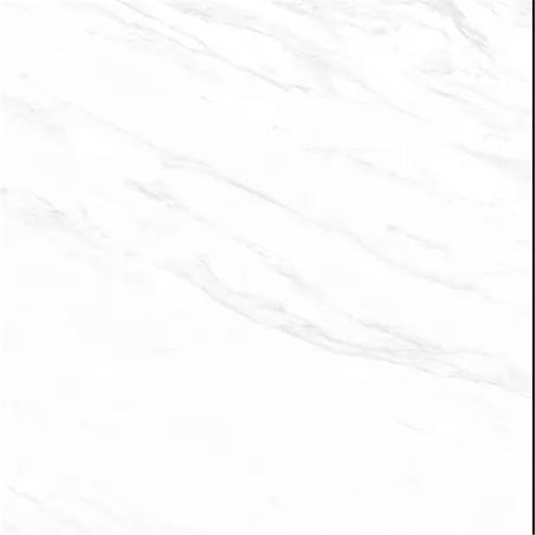 只发工程 宝丽泉陶瓷 晶奇陶瓷 绿岛树陶瓷(透水砖)