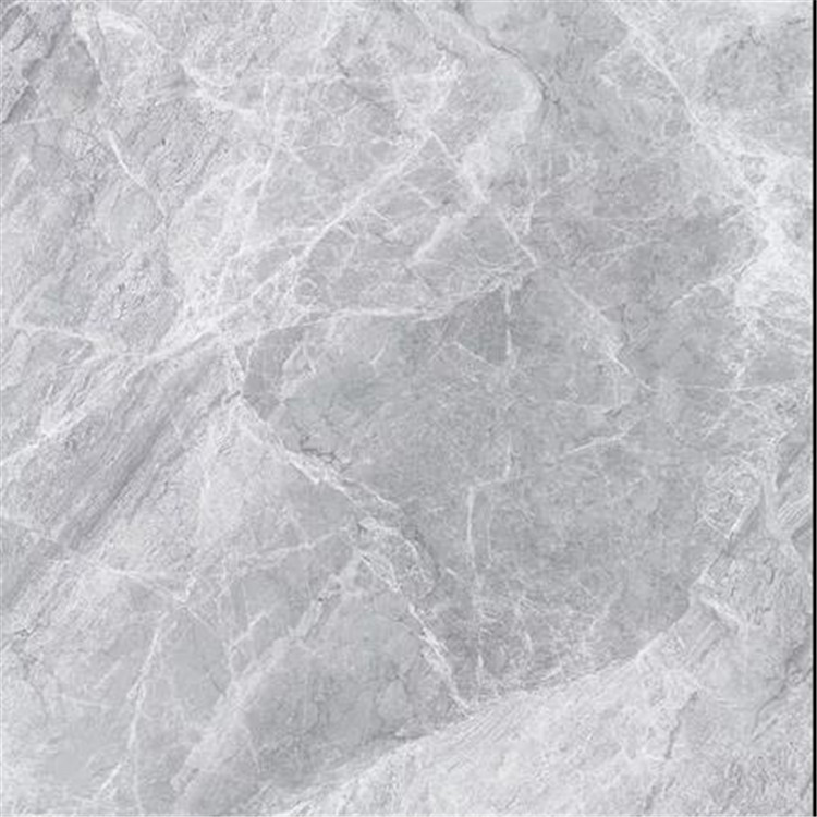 只发工地 绿岛树陶瓷(透水砖) 金玫瑰陶瓷