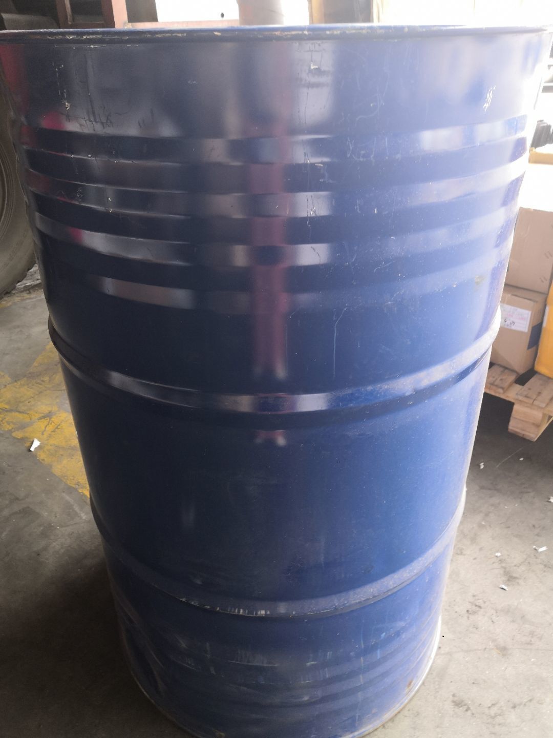氰戊菊酯湖北工厂现货直销 51630-58-1