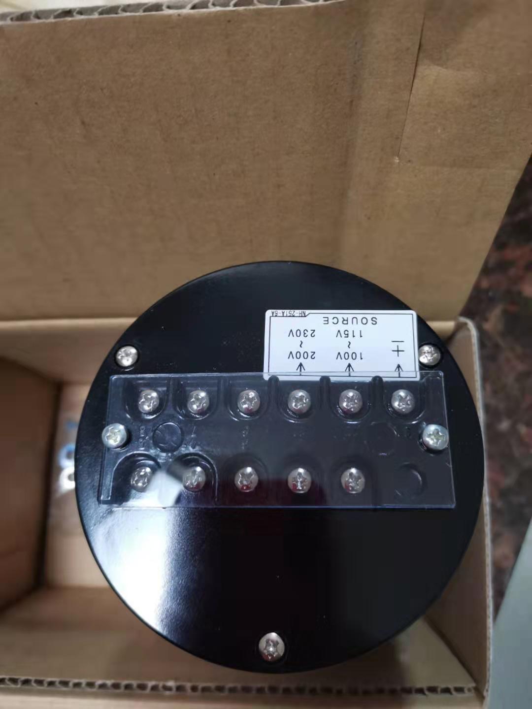 供应全新原装TOYOKEIKI日本东洋接地继电器MPV-11/3(L/H型表)