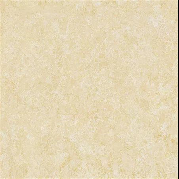 只发工地 防冻砖 平安万家陶瓷 好运来陶瓷 金相玉陶瓷