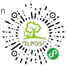 活性染料牢度提升剂 HOLPOSON® Power Clean