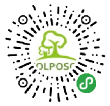 拉伸强力提升剂 HOLPOSON® Strength Boost