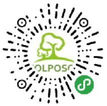阿甘油整理剂 HOLPOSON®Saizhaojun