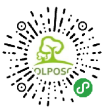 涤氨纶还原皂洗剂 HOLPOSON® Reduce Clean