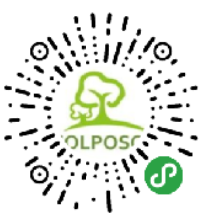 防水防油整理剂 HOLPOSON®C8