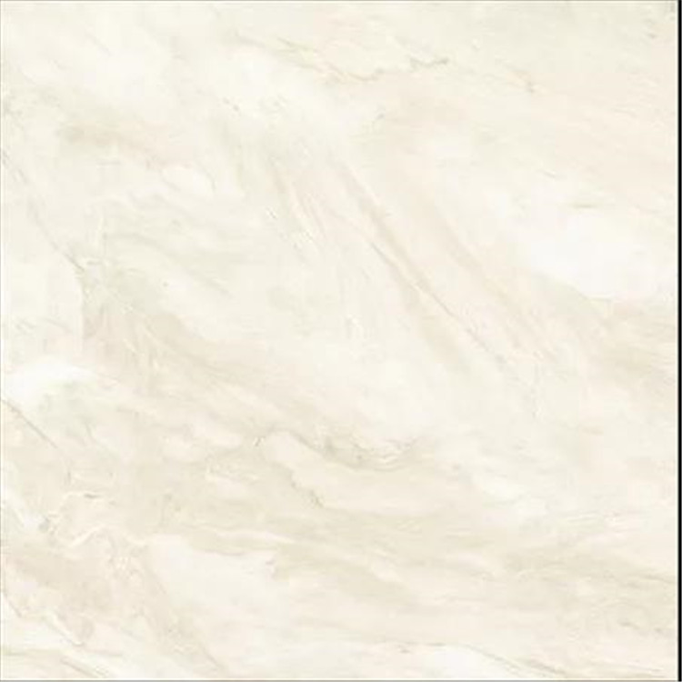 只发工地 防冻砖 美之然陶瓷 金管家陶瓷 瑞洪陶瓷