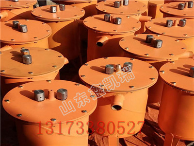 全自动正负压放水器特点,矿用正负压放水器选型